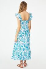 Amanda Doe Dress - Image 4
