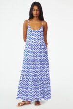 Big Cata Dakota Dress - Image 2