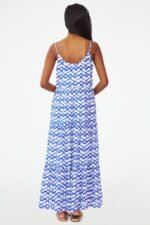Big Cata Dakota Dress - Image 3