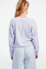 By The Sea Classic Crewneck - Image 2