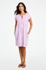 Faith Dress - Image 5