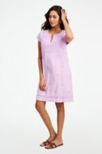 Faith Dress - Image 4