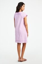 Faith Dress - Image 6
