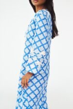 Jemina Punta Long Kurta - Image 4