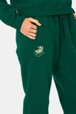 Snow Village Sweatpants - Image 2