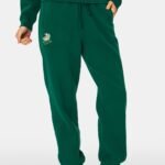 Snow Village Sweatpants