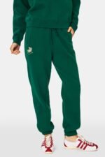 Snow Village Sweatpants