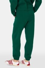 Snow Village Sweatpants - Image 5