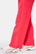 Hearts Embroidered Turner Pant - Image 4
