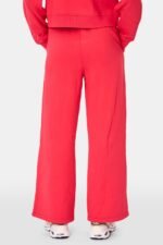 Hearts Embroidered Turner Pant - Image 6