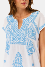 Faith Dress - Image 2